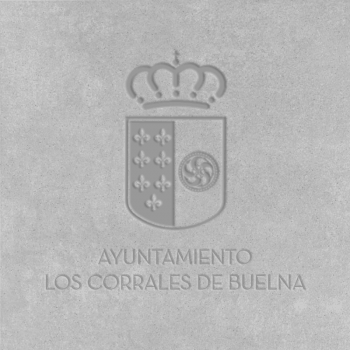 Modificación de plantilla y aprobación provisional de relación de puestos de trabajo del Ayuntamiento de Los Corrales de Buelna